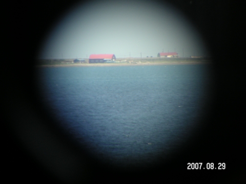s_PICT0463.jpg